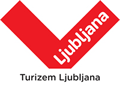 Turizem Ljubljana