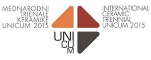Unicum 2015