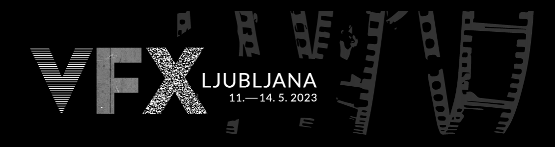 V-F-X Ljubljana 2023