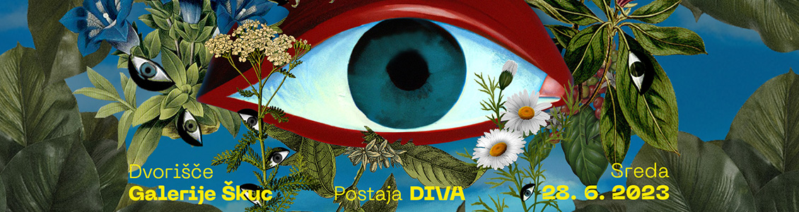 VideoDvorišče.11