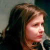 Ana Makuc