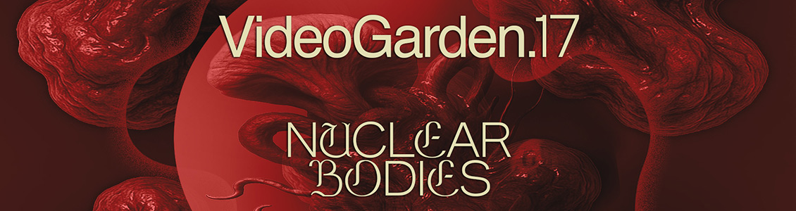 VideoGarden.17: Nuclear Bodies