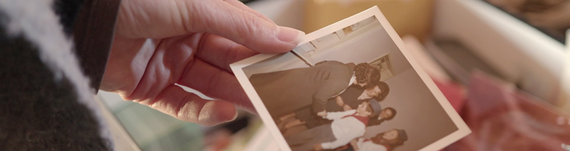 Dodatna projekcija filma Ne pozabi me