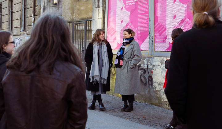 Pita-Projekt-Foto-Tadej-Kreft-7817