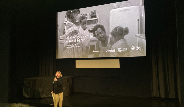 Svetovni-dan-AV-dediscine-2025-Arsenal_03