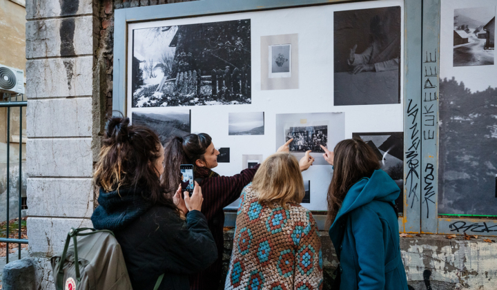 Tereza-Kozinc-Foto-Kreft-Tadej-7446