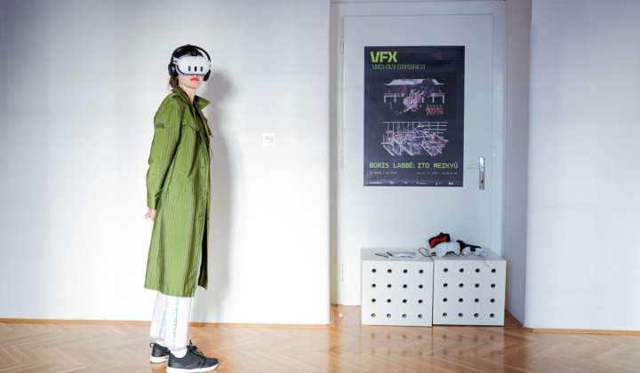 VRtocka-VFX2025-foto-AJA_1