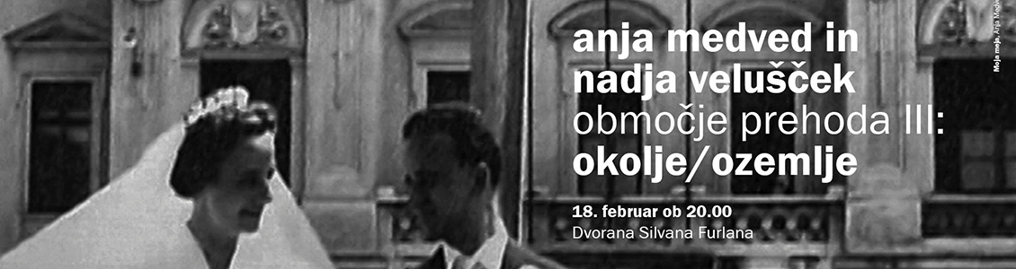 Medved-Veluscek_Obmocje-prehodaIII-banner