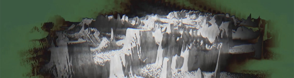 Video večer s Postajo DIVA: Uršula Berlot