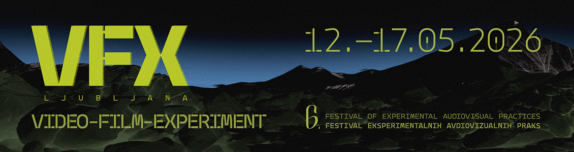 V-F-X Ljubljana 2026