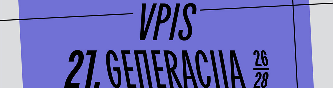 Vpis-21gen_banner